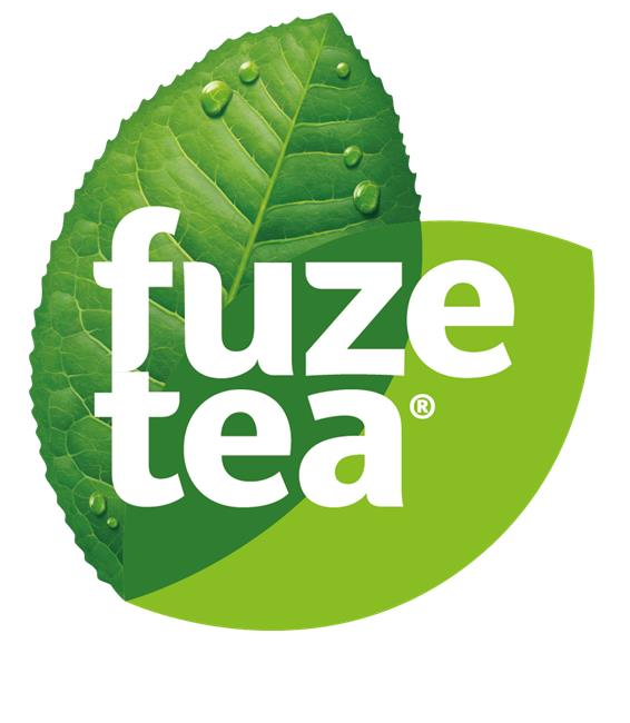 Лого Fuzetea