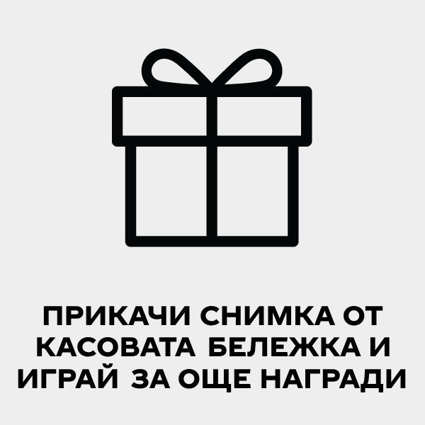 Step3