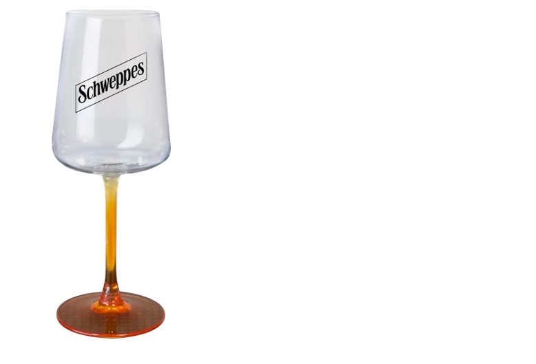 schweppes-glass