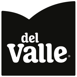 Logo de Del Valle