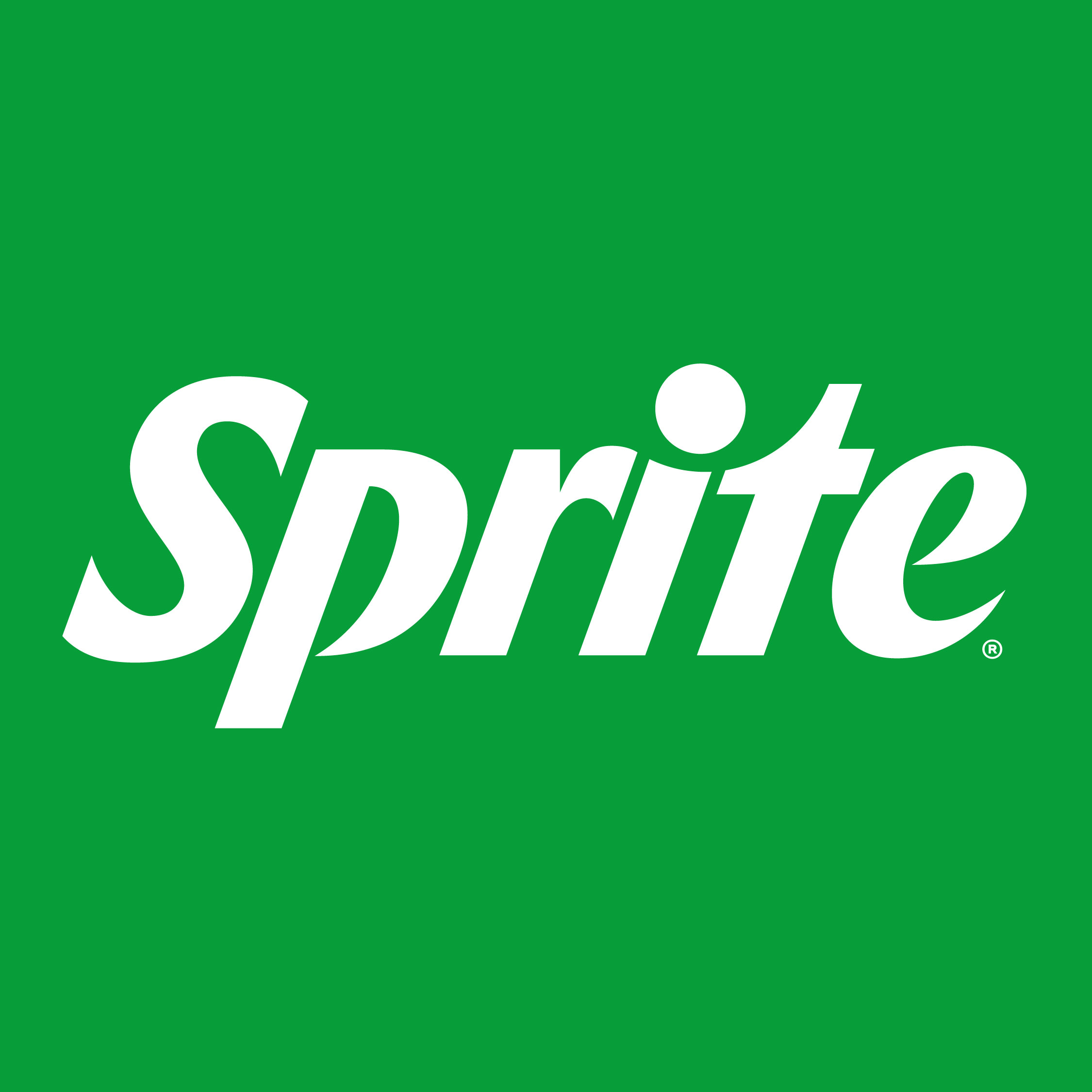 LogosCCPortfolio_SCH Logo de Sprite