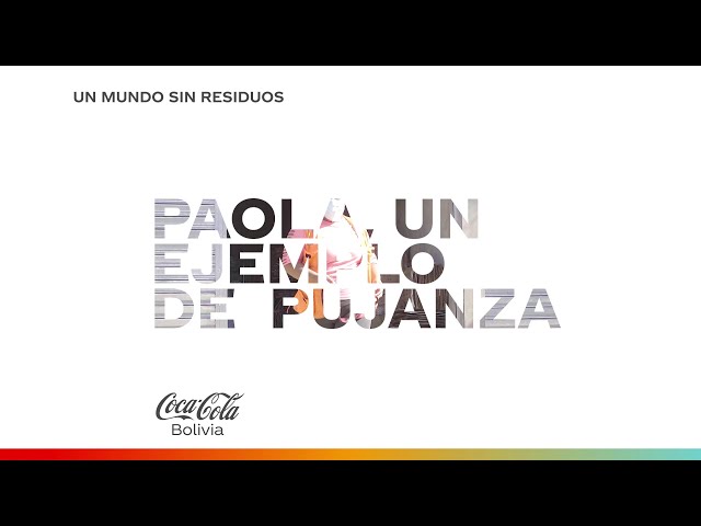 Texto en pantalla en Youtube