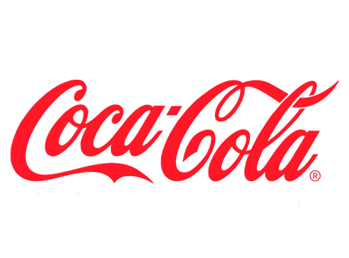 Coca-Cola Logo