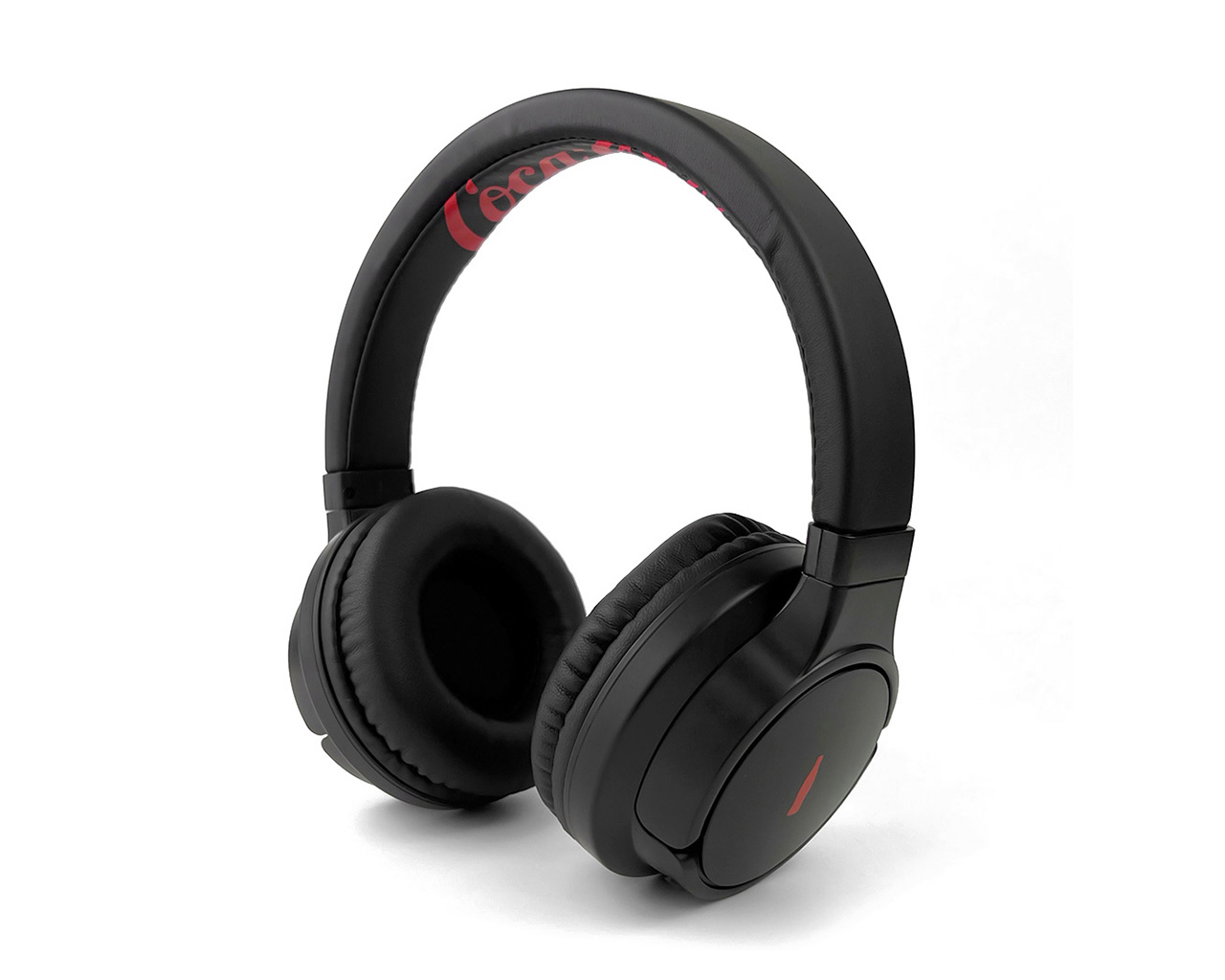 Elite Bass – Headphone Sem Fio