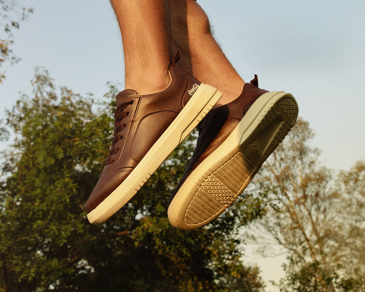 Chinelo Coca-Cola Shoes Feminino Share A Coke