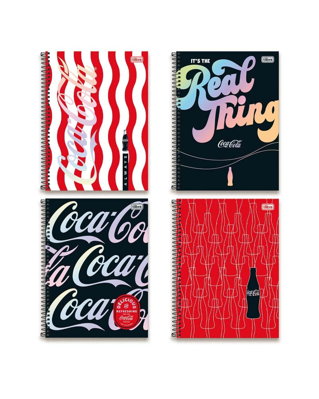 Kit de Carregamento Portátil 30W