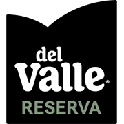 Logomarca da Del Valle Reserva