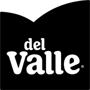 Logomarca da Del Valle