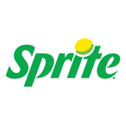 Logomarca da Sprite