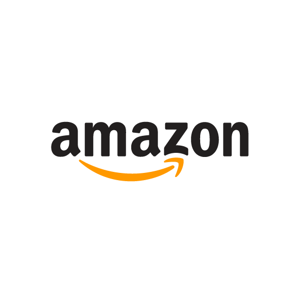 icono de Amazon