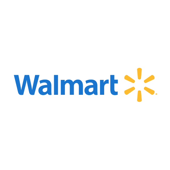 Icono de Walmart