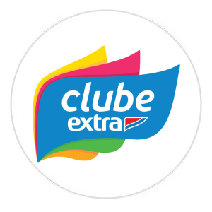 Clube extra
