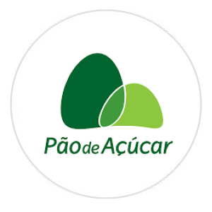 Pao de acúcar