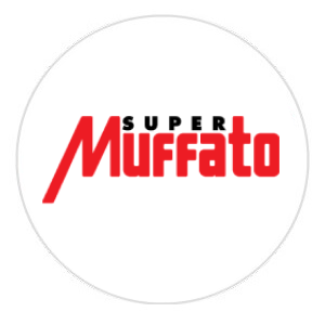 Super Muffato