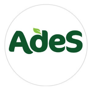 Ades