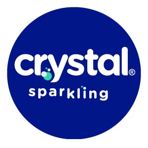 Crystal Sparkling