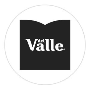 Del Valle