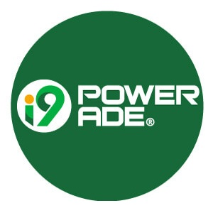 Powerade