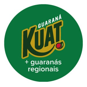 Kuat