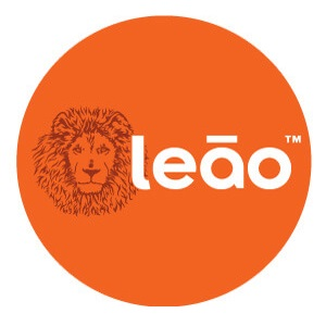 Leao