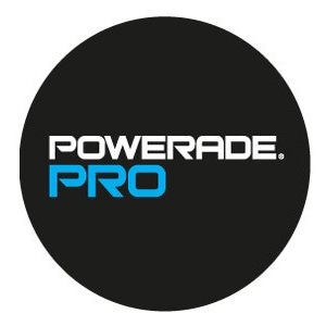 Powerade pro