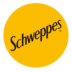 Schweppes