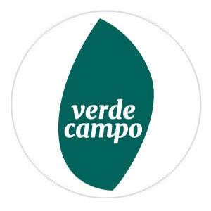 Verde Campo