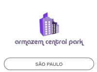 Armazem central park