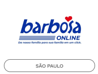 Barbosa