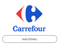 Carrefour