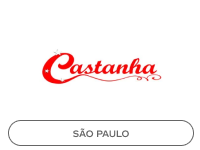 Castanha