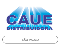 Caue