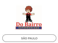 Do Bairro