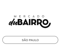 Mercado du bairro