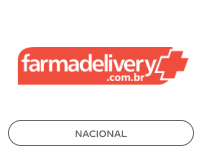 Farmadelivery