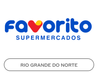 Favorito