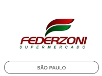Federzoni