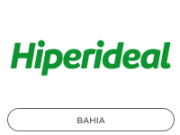 Hiperideal
