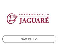 Jaguaré