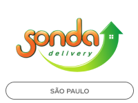Sonda delivery