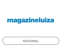 Magazine Luiza
