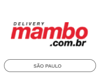 Mambo