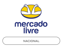 Mercado livre