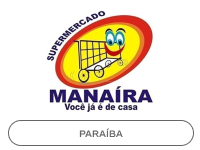 Manaíra