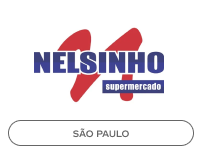 Nelsinho
