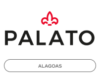Palato