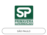 Primavera Supermercado