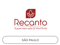 Recanto