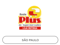 Rede Plus