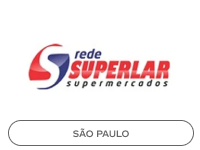 Superlar